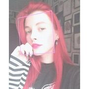 ���������� ����, ���� ������� ��������, 28 ���, ������������ ��� c�������� ���������, ���������