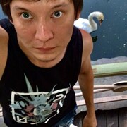 ���������� ���, ���� ������� ���, 36 ���, ������������ ��� ������, ����� � ���������