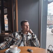 ���������� ������, ���� ������� ���������, 28 ���, ������������ ��� ������, ����� � ���������, c�������� ���������