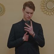 ���������� �����-���������, ���� ����� WizzTrap, 20 ���, ������������ ��� ������