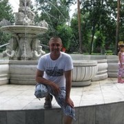 ���������� ������, ���� ������� ������, 41 ���, ������������ ��� ������, ����� � ���������, c�������� ���������