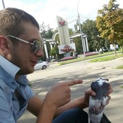  ,   , 39 ,   