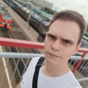  ,  , 23