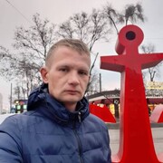 ���������� �����������, ���� ������� �����, 38 ���, ������������ ��� ������, ����� � ���������