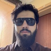  ,  Abdul, 29