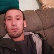 ,   , 42 ,   ,   
