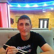 ���������� �����, ���� ������� �����, 42 ����, ������������ ��� ������, ����� � ���������