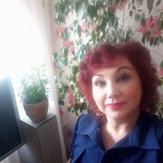  ,   , 57 ,   c 