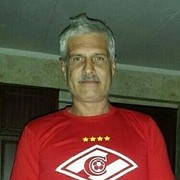   ,   , 55 ,   