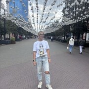 ���������� ������, ���� ������� No doubt, 38 ���, ������������ ��� ���������