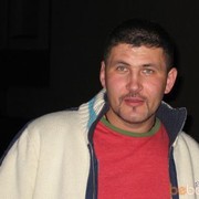  ,   Onnet, 51 ,   