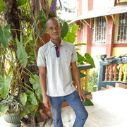 ���������� ������, ���� ������� Sinaly, 40 ���, ������������ ��� ������, ����� � ���������, c�������� ���������