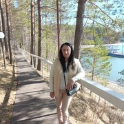  ,   , 43 ,   ,   , c , 