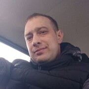 ���������� ������ �����, ���� ������� ����, 40 ���, ������������ ��� ������, ����� � ���������