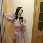 ���������� �����������, ���� ������� Mers, 34 ����, ������������ ��� ���������