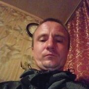 ���������� ����������, ���� ������� �����, 35 ���, ������������ ��� ������, ����� � ���������, ���������