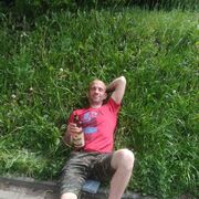  ,   , 42 ,   c , 