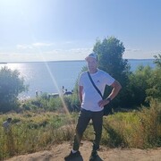 ,   , 40 ,   c 
