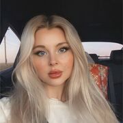 ���������� ������, ���� ������� ��������, 25 ���, ������������ ��� ������, c�������� ���������