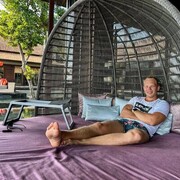 ���������� �����������, ���� ������� ����������, 32 ����, ������������ ��� ������, ����� � ���������