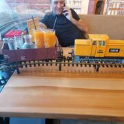 ���������� ������, ���� ������� ����, 41 ���, ������������ ��� ������, ����� � ���������, c�������� ���������