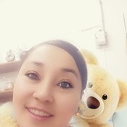  -,   , 32 ,   ,   , c 