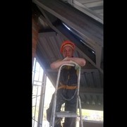  ,   , 45 ,   ,   , 