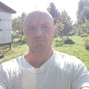  ,  ϸ, 42