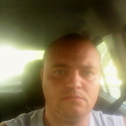  ,   , 42 ,   ,   , c , 