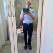  ,   Igor, 37 ,   ,   , c , 