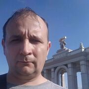  ,   , 43 ,     , c 