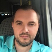 ���������� ����, ���� ������� �������, 46 ���, ������������ ��� ������, ����� � ���������