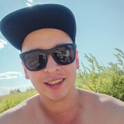 ,   , 31 ,   ,   