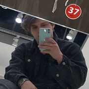 ���������� �����, ���� ����� ������, 24 ����, ������������ ��� ������, ����� � ���������, c�������� ���������, ���������