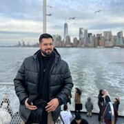 ���������� ����������, ���� ������� �������, 33 ����, ������������ ��� ������, ����� � ���������, c�������� ���������