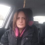  -,   , 43 ,   c 