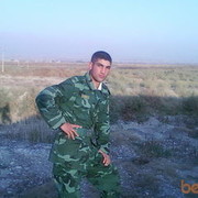  ,   Mayk, 34 ,     , c 