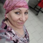 ���������� ���, ������� ������, 50