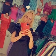   ,   , 38 ,     , c , 