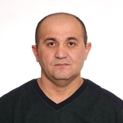  Praha,   Hasan, 38 ,   ,   , c 