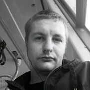  -,   , 36 ,     , c 