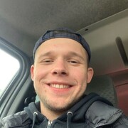 ���������� ����������, ���� ����� ���������, 23 ����, ������������ ��� c�������� ���������