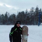 ���������� ��������, ���� ������� ����, 37 ���, ������������ ��� ������, ���������