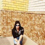 ���������� �������, ���� ������� �������, 32 ����, ������������ ��� ������