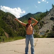  ,   , 59 ,   ,   