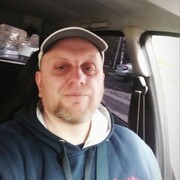  ,   , 51 ,     , c 