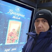 ���������� ���������, ���� ������� �����, 39 ���, ������������ ��� c�������� ���������