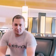 ���������� ������, ���� ������� �����, 40 ���, ������������ ��� ������, ����� � ���������