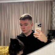 ���������� ���, ���� ����� ������, 23 ����, ������������ ��� ������, ����� � ���������, c�������� ���������