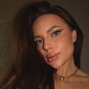 ���������� ��������, ���